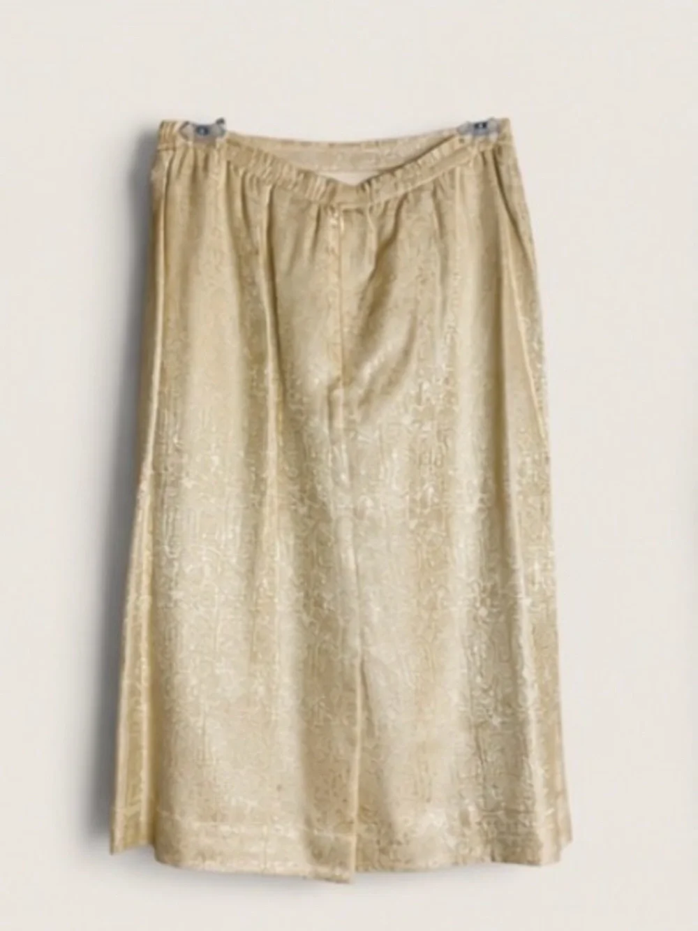 Adrianna Papell papell petites